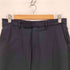 ビューティーアンドユースユナイテッドアローズ BEAUTY & YOUTH UNITED ARROWS TORAY ドライ シアサッカー アンクルパンツ メンズ JPN:M