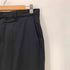 ビューティーアンドユースユナイテッドアローズ BEAUTY & YOUTH UNITED ARROWS TORAY ドライ シアサッカー アンクルパンツ メンズ JPN:M