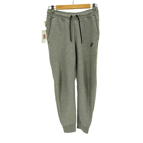 ナイキ NIKE Tech Fleece Jogger メンズ JPN:M