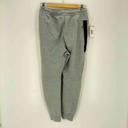 ナイキ NIKE Tech Fleece Jogger メンズ JPN:M