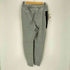 ナイキ NIKE Tech Fleece Jogger メンズ JPN:M