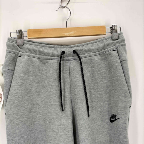 ナイキ NIKE Tech Fleece Jogger メンズ JPN:M