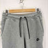 ナイキ NIKE Tech Fleece Jogger メンズ JPN:M