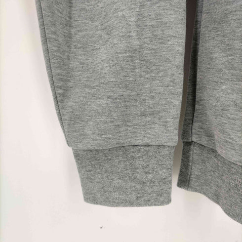 ナイキ NIKE Tech Fleece Jogger メンズ JPN:M