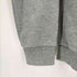 ナイキ NIKE Tech Fleece Jogger メンズ JPN:M