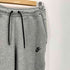 ナイキ NIKE Tech Fleece Jogger メンズ JPN:M