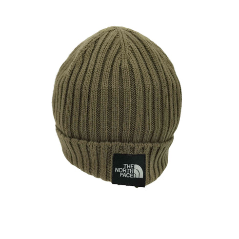 ザノースフェイス THE NORTH FACE カプッチョリッド ユニセックス メンズ FREE
