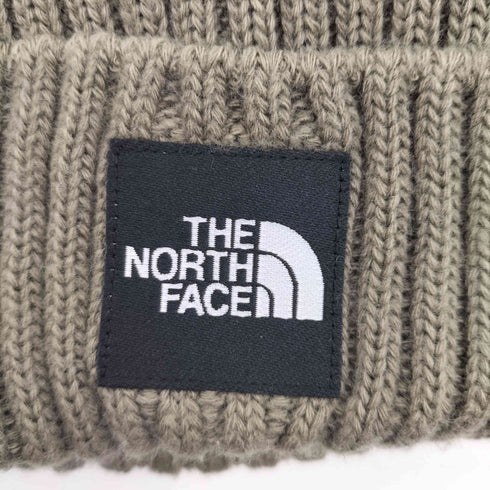 ザノースフェイス THE NORTH FACE カプッチョリッド ユニセックス メンズ FREE