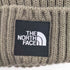 ザノースフェイス THE NORTH FACE カプッチョリッド ユニセックス メンズ FREE