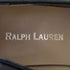 ラルフローレン RALPH LAUREN ツートン ビットローファー レディース 13