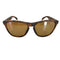 オークリー OAKLEY FROGSKINS ウェリントンサングラス メンズ 54□17 138