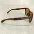 オークリー OAKLEY FROGSKINS ウェリントンサングラス メンズ 54□17 138