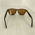オークリー OAKLEY FROGSKINS ウェリントンサングラス メンズ 54□17 138