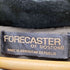 FORECASTER of BOSTON ステンカラーロングコート メンズ 15/16