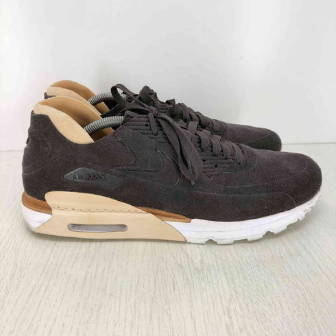 ナイキ NIKE AIR MAX 90 ROYAL メンズ JPN:28