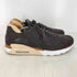 ナイキ NIKE AIR MAX 90 ROYAL メンズ JPN:28