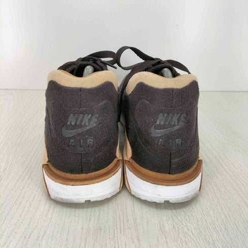 ナイキ NIKE AIR MAX 90 ROYAL メンズ JPN:28