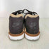 ナイキ NIKE AIR MAX 90 ROYAL メンズ JPN:28