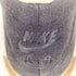 ナイキ NIKE AIR MAX 90 ROYAL メンズ JPN:28
