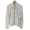 ジースターロー G-STAR RAW ジップアップ スウェットトラックジャケット メンズ import:S