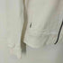ジースターロー G-STAR RAW ジップアップ スウェットトラックジャケット メンズ import:S