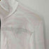 ジースターロー G-STAR RAW ジップアップ スウェットトラックジャケット メンズ import:S