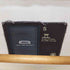 ジースターロー G-STAR RAW ジップアップ スウェットトラックジャケット メンズ import:S