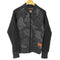 ジースターロー G-STAR RAW STRIKE CAMO VEST KNIT メンズ import:S