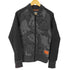 ジースターロー G-STAR RAW STRIKE CAMO VEST KNIT メンズ import:S