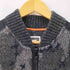 ジースターロー G-STAR RAW STRIKE CAMO VEST KNIT メンズ import:S