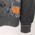 ジースターロー G-STAR RAW STRIKE CAMO VEST KNIT メンズ import:S