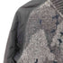 ジースターロー G-STAR RAW STRIKE CAMO VEST KNIT メンズ import:S