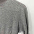 SK Collection シルクカシミヤ ボトルネック ニット レディース JPN:M