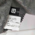 SK Collection シルクカシミヤ ボトルネック ニット レディース JPN:M