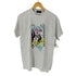 グッドロックスピード GOOD ROCK SPEED プリントデザイン バンドTシャツ メンズ FREE