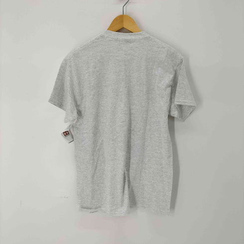 グッドロックスピード GOOD ROCK SPEED プリントデザイン バンドTシャツ メンズ FREE