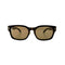 トムフォード TOM FORD TF 1232-D ECO 52E サングラス メンズ 55□19