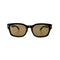 トムフォード TOM FORD TF 1232-D ECO 52E サングラス メンズ 55□19