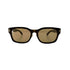 トムフォード TOM FORD TF 1232-D ECO 52E サングラス メンズ 55□19