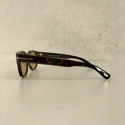 トムフォード TOM FORD TF 1232-D ECO 52E サングラス メンズ 55□19