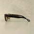 トムフォード TOM FORD TF 1232-D ECO 52E サングラス メンズ 55□19