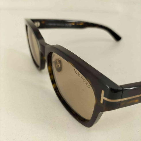 トムフォード TOM FORD TF 1232-D ECO 52E サングラス メンズ 55□19