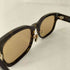 トムフォード TOM FORD TF 1232-D ECO 52E サングラス メンズ 55□19