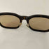 トムフォード TOM FORD TF 1232-D ECO 52E サングラス メンズ 55□19