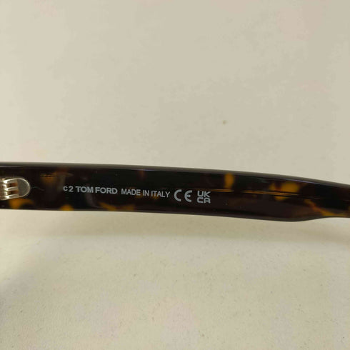 トムフォード TOM FORD TF 1232-D ECO 52E サングラス メンズ 55□19