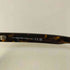 トムフォード TOM FORD TF 1232-D ECO 52E サングラス メンズ 55□19