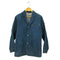 リーバイス Levis Engineered Jeans Denim Jacket エンジニアード ジーンズ デニム ジャケット メンズ import:M