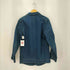 リーバイス Levis Engineered Jeans Denim Jacket エンジニアード ジーンズ デニム ジャケット メンズ import:M