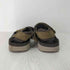 テバ Teva F3017B スポーツサンダル メンズ JPN:26