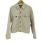 リーバイス Levis 90S ボタン裏刻印J30 白タブ 日本製 トラッカージャケット メンズ US:40